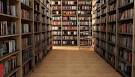 Библиотека в Богучанах, фото