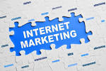 Интернет-маркетинг в Самаре, фото