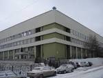 НИИ в Новосибирске, фото