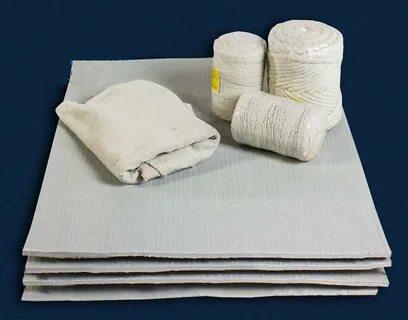 Асбестотехническая продукция в Москве