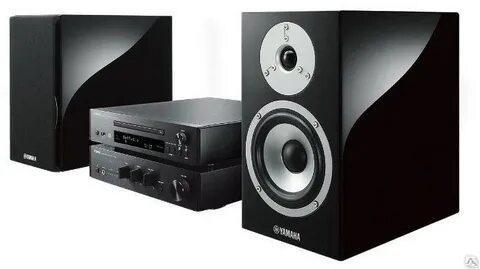 Ауди и видеотехника в Магадане