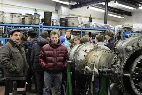 Авиатехника и авиаоборудование в Москве