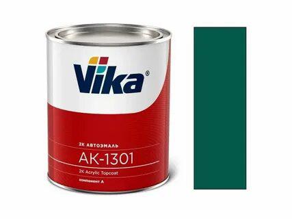 Автоэмали в Москве