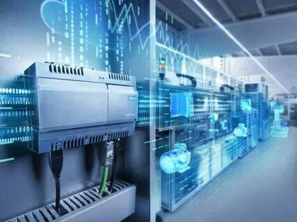 Автоматизация инженерных систем в Москве