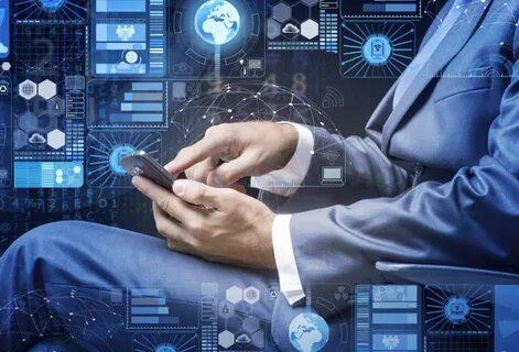 Автоматизация в Магадане