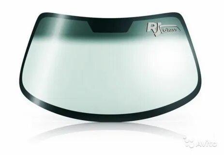 Автостекло в Москве