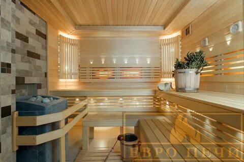 Бани / Сауны в Магадане