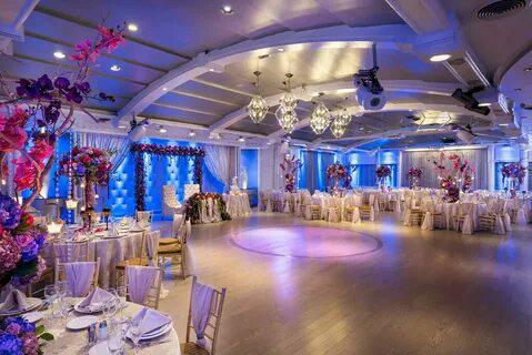 Банкетные залы в Магадане