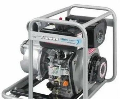 Бензиновое и дизельное оборудование в Москве