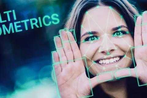 Биометрические тестирования в Тюмени