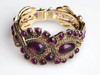 Бижутерия в Москве