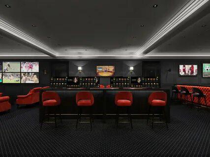 Букмекерские конторы в Магадане