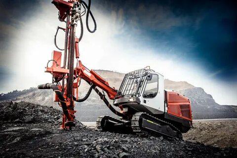 Буровые работы в Москве