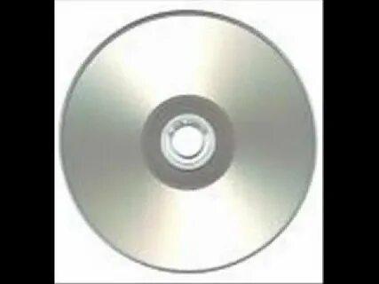 CD / DVD / BD в Магадане