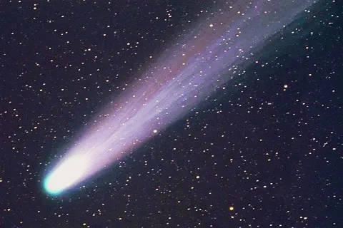 Центры астрологии в Москве