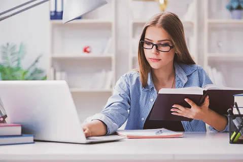 Центры дистанционного обучения в Тюмени