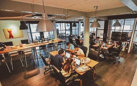 Центры квотирования рабочих мест в Москве