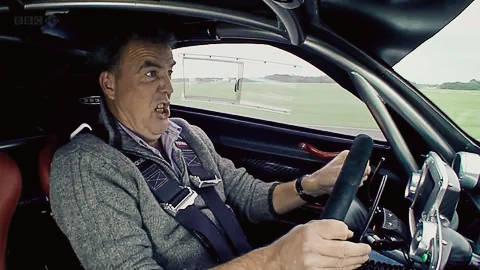 Центры повышения водительского мастерства в Тюмени