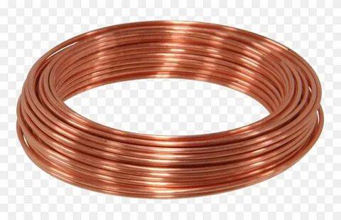 Цветной металлопрокат в Москве