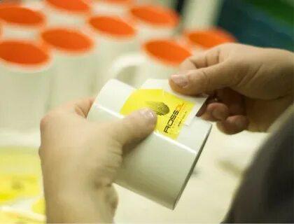 Деколирование в Тюмени