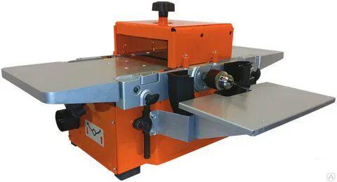 Деревообрабатывающее оборудование в Москве