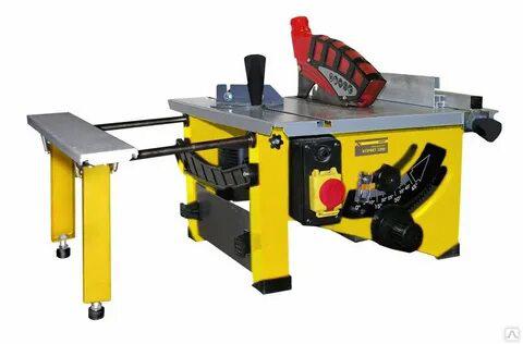 Деревообрабатывающий инструмент в Тюмени