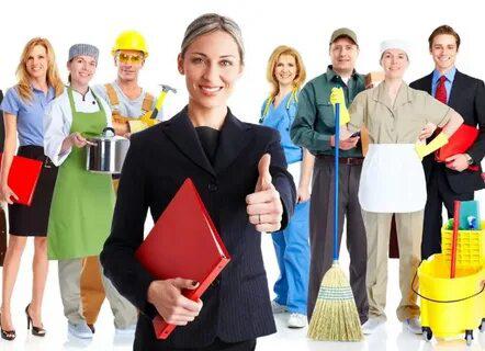 Для сферы услуг в Магадане