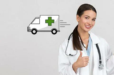 Доставка лекарств в Москве