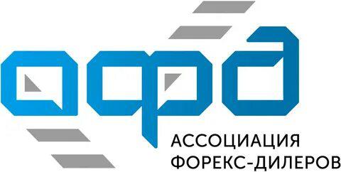 Форекс-дилеры в Москве