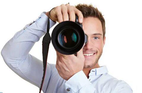 Фотобанки в Санкт-Петербурге