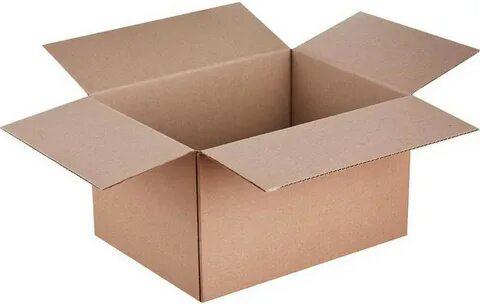 Гофротара в Москве