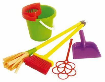 Хозяйственные товары в Магадане