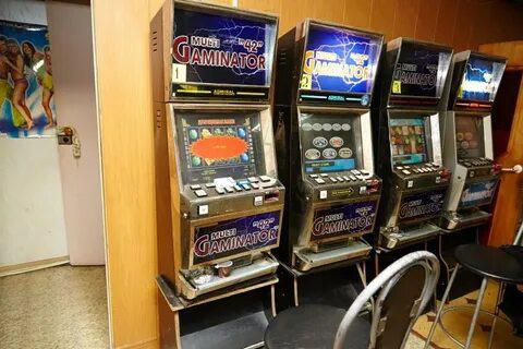 Игорное оборудование и аксессуары в Тюмени