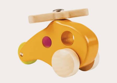 Игрушки в Магадане