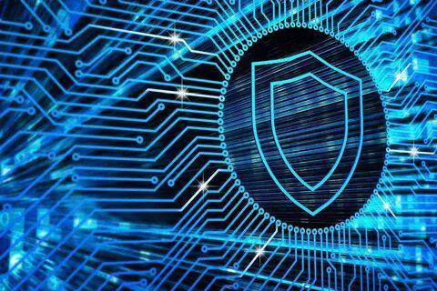 Информационная безопасность в Тюмени