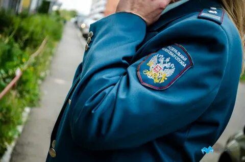 Инспекции в Москве