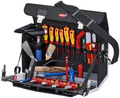 Инструмент в Москве