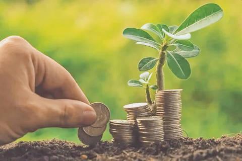 Инвестиционные компании в Москве