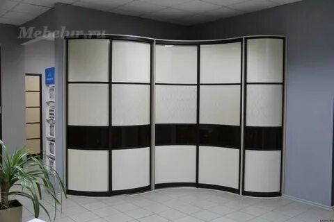 Изготовление мебели под заказ в Тюмени