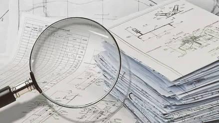 Экспертиза проектной документации и результатов инженерных изысканий в Магадане