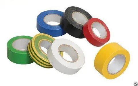 Электроизоляционные материалы в Москве