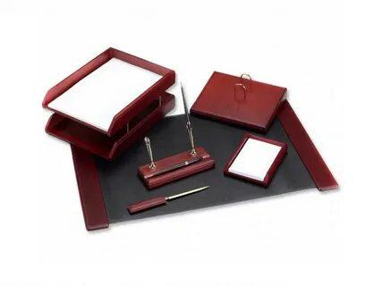 Канцелярские товары и учебные принадлежности в Магадане