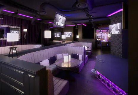 Караоке-залы в Магадане