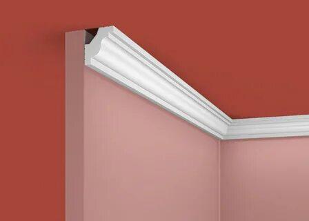 Карнизы в Москве