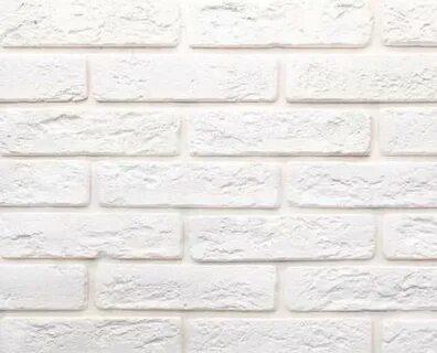 Кирпич в Москве