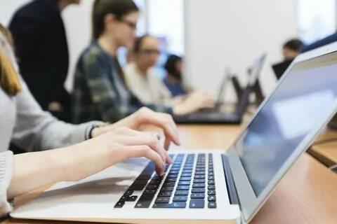 Компьютерные курсы в Магадане