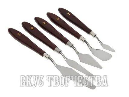 Кондитерский инвентарь в Магадане