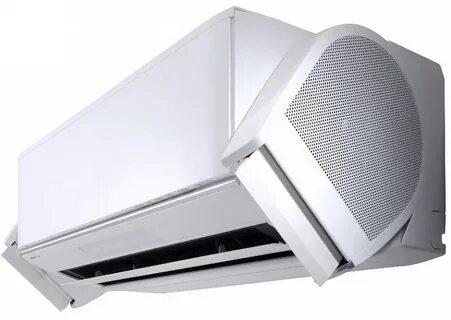 Кондиционеры в Москве