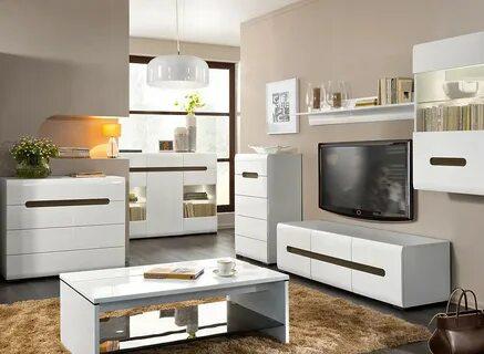 Корпусная мебель в Тюмени