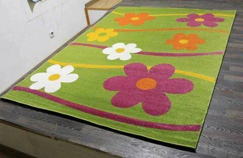 Ковры в Тюмени